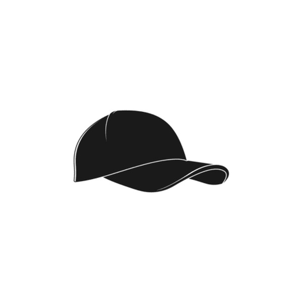 Gorras