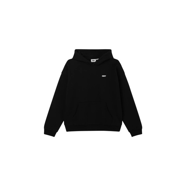 Hoodies / Buzos