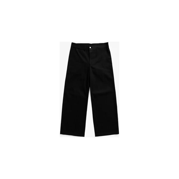 Pantalones
