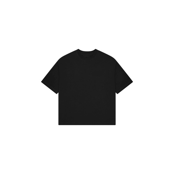 Remeras